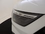 Audi A1 Allstreet 30 TFSI Advanced edition | S-line interieur | LED verlichting | Stoelverwarming | Parkeersensoren | Keyless | CarPlay | Draadloze telefoonlader | Cruise control |