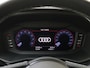 Audi A1 Allstreet 30 TFSI Advanced edition | S-line interieur | LED verlichting | Stoelverwarming | Parkeersensoren | Keyless | CarPlay | Draadloze telefoonlader | Cruise control |