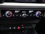 Audi A1 Allstreet 30 TFSI Advanced edition | S-line interieur | LED verlichting | Stoelverwarming | Parkeersensoren | Keyless | CarPlay | Draadloze telefoonlader | Cruise control |