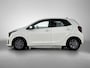 Kia Picanto 1.0 DPI DynamicPlusLine Interesse in deze Kia? Deze is uitsluitend te bezichtigen op basis afspraak in Kia Breda