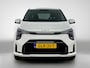 Kia Picanto 1.0 DPI DynamicPlusLine Interesse in deze Kia? Deze is uitsluitend te bezichtigen op basis afspraak in Kia Breda