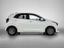 Kia Picanto 1.0 DPI DynamicPlusLine Interesse in deze Kia? Deze is uitsluitend te bezichtigen op basis afspraak in Kia Breda