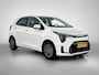 Kia Picanto 1.0 DPI DynamicPlusLine Interesse in deze Kia? Deze is uitsluitend te bezichtigen op basis afspraak in Kia Breda