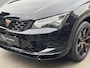 CUPRA Ateca 2.0 TSI 4DRIVE Pano 360° Beats Carplay Keyless