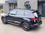 CUPRA Ateca 2.0 TSI 4DRIVE Pano 360° Beats Carplay Keyless