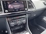 CUPRA Ateca 2.0 TSI 4DRIVE Pano 360° Beats Carplay Keyless