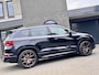 CUPRA Ateca 2.0 TSI 4DRIVE Pano 360° Beats Carplay Keyless