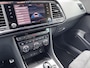 CUPRA Ateca 2.0 TSI 4DRIVE Pano 360° Beats Carplay Keyless