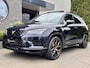 CUPRA Ateca 2.0 TSI 4DRIVE Pano 360° Beats Carplay Keyless
