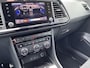 CUPRA Ateca 2.0 TSI 4DRIVE Pano 360° Beats Carplay Keyless