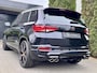 CUPRA Ateca 2.0 TSI 4DRIVE Pano 360° Beats Carplay Keyless