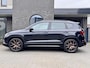CUPRA Ateca 2.0 TSI 4DRIVE Pano 360° Beats Carplay Keyless