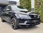 CUPRA Ateca 2.0 TSI 4DRIVE Pano 360° Beats Carplay Keyless