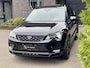 CUPRA Ateca 2.0 TSI 4DRIVE Pano 360° Beats Carplay Keyless