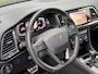 CUPRA Ateca 2.0 TSI 4DRIVE Pano 360° Beats Carplay Keyless