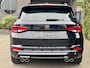 CUPRA Ateca 2.0 TSI 4DRIVE Pano 360° Beats Carplay Keyless