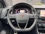 CUPRA Ateca 2.0 TSI 4DRIVE Pano 360° Beats Carplay Keyless