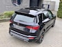 CUPRA Ateca 2.0 TSI 4DRIVE Pano 360° Beats Carplay Keyless