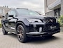 CUPRA Ateca 2.0 TSI 4DRIVE Pano 360° Beats Carplay Keyless