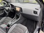 CUPRA Ateca 2.0 TSI 4DRIVE Pano 360° Beats Carplay Keyless