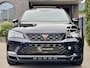 CUPRA Ateca 2.0 TSI 4DRIVE Pano 360° Beats Carplay Keyless