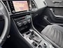 CUPRA Ateca 2.0 TSI 4DRIVE Pano 360° Beats Carplay Keyless