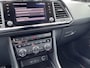 CUPRA Ateca 2.0 TSI 4DRIVE Pano 360° Beats Carplay Keyless