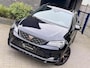 CUPRA Ateca 2.0 TSI 4DRIVE Pano 360° Beats Carplay Keyless