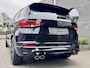 CUPRA Ateca 2.0 TSI 4DRIVE Pano 360° Beats Carplay Keyless