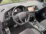 CUPRA Ateca 2.0 TSI 4DRIVE Pano 360° Beats Carplay Keyless