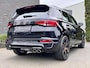 CUPRA Ateca 2.0 TSI 4DRIVE Pano 360° Beats Carplay Keyless
