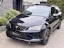 CUPRA Ateca 2.0 TSI 4DRIVE Pano 360° Beats Carplay Keyless