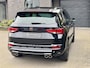 CUPRA Ateca 2.0 TSI 4DRIVE Pano 360° Beats Carplay Keyless