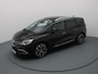 Renault Grand Scenic 160pk TCe Intens 7p. Automaat Cruise | Climate | Navi | Parkeersens. v+a | Stoelverw. | Panoramadak
