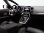 Renault Grand Scenic 160pk TCe Intens 7p. Automaat Cruise | Climate | Navi | Parkeersens. v+a | Stoelverw. | Panoramadak
