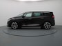 Renault Grand Scenic 160pk TCe Intens 7p. Automaat Cruise | Climate | Navi | Parkeersens. v+a | Stoelverw. | Panoramadak