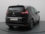 Renault Grand Scenic 160pk TCe Intens 7p. Automaat Cruise | Climate | Navi | Parkeersens. v+a | Stoelverw. | Panoramadak