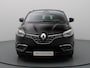 Renault Grand Scenic 160pk TCe Intens 7p. Automaat Cruise | Climate | Navi | Parkeersens. v+a | Stoelverw. | Panoramadak
