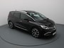 Renault Grand Scenic 160pk TCe Intens 7p. Automaat Cruise | Climate | Navi | Parkeersens. v+a | Stoelverw. | Panoramadak