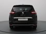 Renault Grand Scenic 160pk TCe Intens 7p. Automaat Cruise | Climate | Navi | Parkeersens. v+a | Stoelverw. | Panoramadak