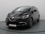 Renault Grand Scenic 160pk TCe Intens 7p. Automaat Cruise | Climate | Navi | Parkeersens. v+a | Stoelverw. | Panoramadak
