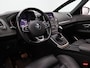 Renault Grand Scenic 160pk TCe Intens 7p. Automaat Cruise | Climate | Navi | Parkeersens. v+a | Stoelverw. | Panoramadak