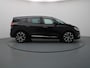 Renault Grand Scenic 160pk TCe Intens 7p. Automaat Cruise | Climate | Navi | Parkeersens. v+a | Stoelverw. | Panoramadak