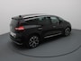 Renault Grand Scenic 160pk TCe Intens 7p. Automaat Cruise | Climate | Navi | Parkeersens. v+a | Stoelverw. | Panoramadak