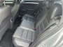 Volkswagen Golf 2.0 TFSI GTI/SCHUIFD/CAMERA/STOELV/APK/NAP