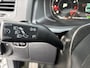 Volkswagen Golf 2.0 TFSI GTI/SCHUIFD/CAMERA/STOELV/APK/NAP