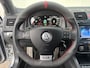 Volkswagen Golf 2.0 TFSI GTI/SCHUIFD/CAMERA/STOELV/APK/NAP