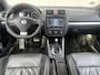 Volkswagen Golf 2.0 TFSI GTI/SCHUIFD/CAMERA/STOELV/APK/NAP