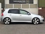 Volkswagen Golf 2.0 TFSI GTI/SCHUIFD/CAMERA/STOELV/APK/NAP