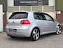 Volkswagen Golf 2.0 TFSI GTI/SCHUIFD/CAMERA/STOELV/APK/NAP